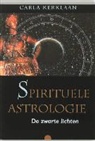 C. Kerklaan - Spirituele astrologie