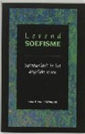 K. E. Helminski - Levend soefisme / druk 1