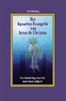 Levi, Primo Levi, C. Ligthart - Het Aquarius evangelie van Jezus de Christus
