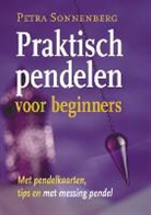 P. Sonnenberg, Petra Sonnenberg - Praktisch pendelen voor beginners