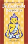 T. van Gelder, F. De Vos - De lachende Boeddha
