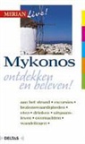 H. Weiss, Helmuth Weiß - Mykonos