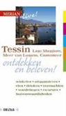 Friederike von Bulow, R. Gerth - Tessin