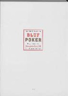 M. Collon - Blufpoker