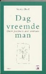 V. Beel - Dag vreemde man