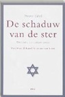P. Edel - De schaduw van de ster