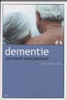 E. Stroobants - Dementie
