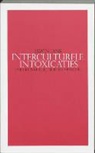 E. Jans, Elly Jans - Interculturele intoxicaties