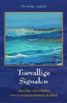 M. Lensink, M. Blankestijn, Marga Blankestijn - Toevallige signalen