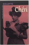Colette - Cheri / druk 1
