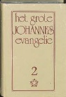 J. Lorber, Jakob Lorber - 2