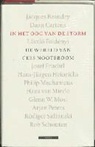 A. Peters, A. M. Peters, A.m. Peters - In het oog van de storm