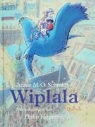 Annie M. G. Schmidt, Annie M.G. Schmidt, P. Hopman - Wiplala