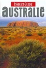 S. Schouten-van Zomeren - Australië / Nederlandse editie / druk 9