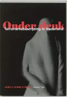 W. van der Schans - Onder druk