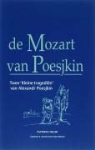 A. Poesjkin, Alexandr Poesjkin - De Mozart van Poesjkin