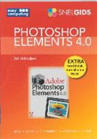 D. Holthuijsen - Snelgids Photoshop Elements 4.0 / druk 1