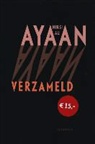A. Hirsi Ali, Ayaan Hirsi Ali - Ayaan verzameld