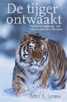 P. A. Levine, Peter Levine - De tijger ontwaakt