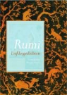 Rumi - Liefdesgedichten