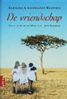 B. Keating, S. Keating - De vriendschap / druk 1