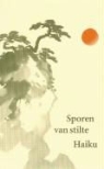 Sporen van stilte / druk 1