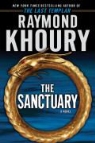 Raymond Khoury - The Sanctuary