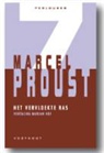 M. Proust - Het vervloekte ras