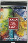 Osho - Zen tarot