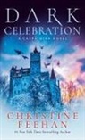 Christine Feehan - Dark Celebration