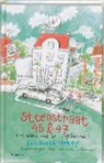 E. Honey, A. Schaap - Steenstraat 45 & 47 / druk 1