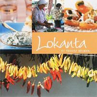 A. Dogan, S. Schroevers, Sander Schroevers - Lokanta - de Turkse keuken
