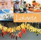 A. Dogan, S. Schroevers, Sander Schroevers - Lokanta