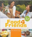 M. Grimm, Mara Grimm - Food4Friends