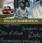 M. Grimm, Mara Grimm, R. Lassche, Remco Lassche, E. van Genugten, Elles van Genugten - Italian inspiration