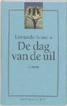L. Sciascia - De dag van de uil