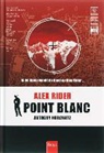 A. Horowitz, Anthony Horowitz, Deckers, M. Deckers - Point Blanc