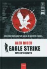 A. Horowitz, Anthony Horowitz - Eagle Strike