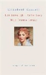 E. Gaskell - Het Huwelijk - Arme Lucy - Mijn Franse leraar