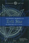 A. Horowitz, Anthony Horowitz - 2 Evil Star