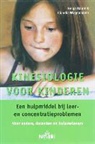 H. Baureis, C. Wagenmann - Kinesiologie voor kinderen