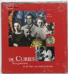 P. Radvanyi, L. Slangen - De Curies