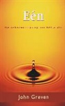 J. Greven - Een