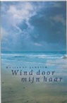 M. Janssen, Mark Janssen - Wind door mijn haar
