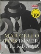 M. Fois - Immer dierbaar / druk 1
