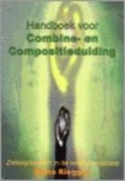 M. Riegger - Handboek voor Combine- en Compositieduiding