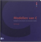 N. Slangen - De modellen van C / druk 1