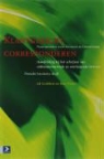 E. Grubben, R. Plattel - Klantgericht corresponderen / druk 1