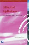 I. Kievit-Broeze - Effectief tijdbeheer / druk 1