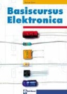 M. Ebner - Basiscursus Elektronica